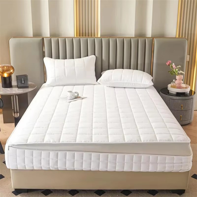 Quilted Mattress Encasement suppliers