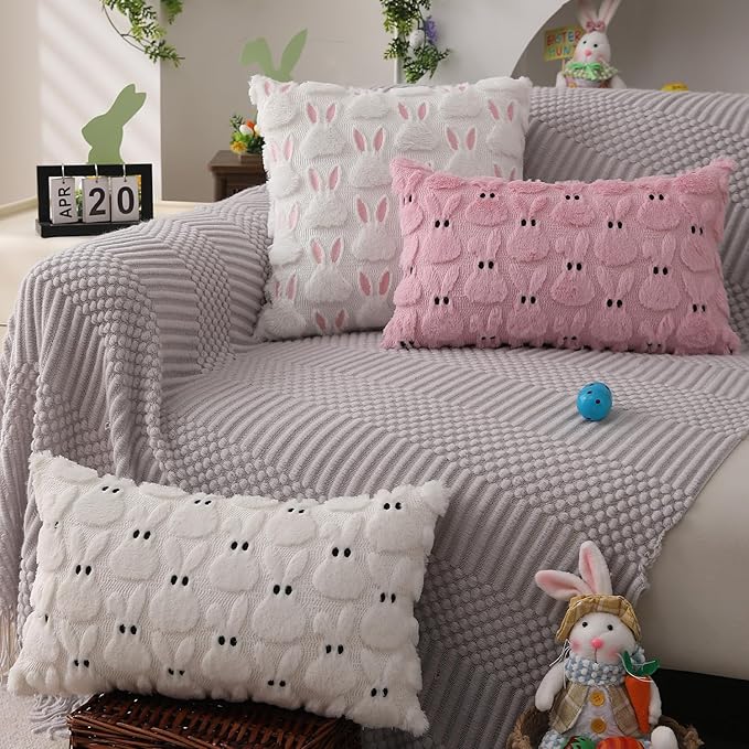 product-679-679