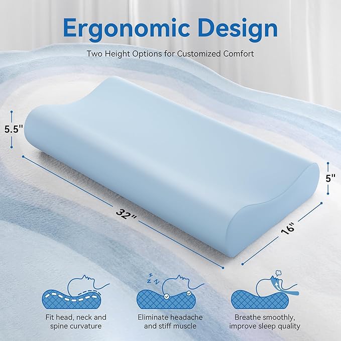 product-679-679 product-679-679