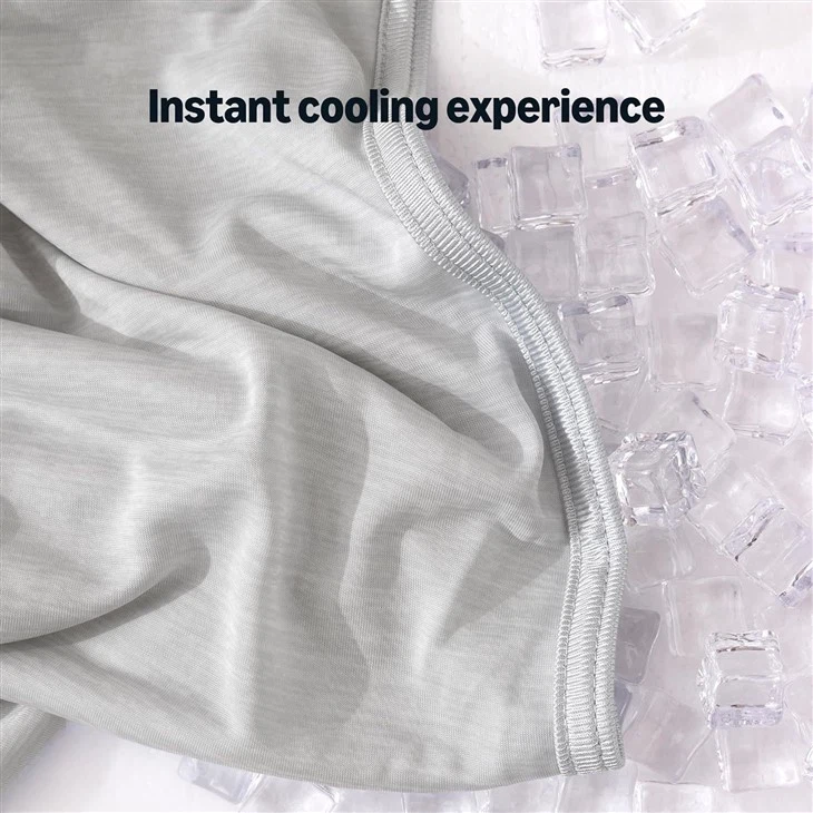 Reversible Lightweight Thin Throw Blanket best